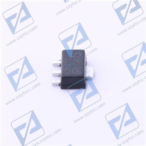 QX2303L36E